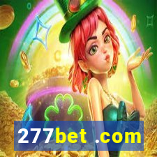 277bet .com